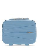 Large Vanity Case VELA-W
