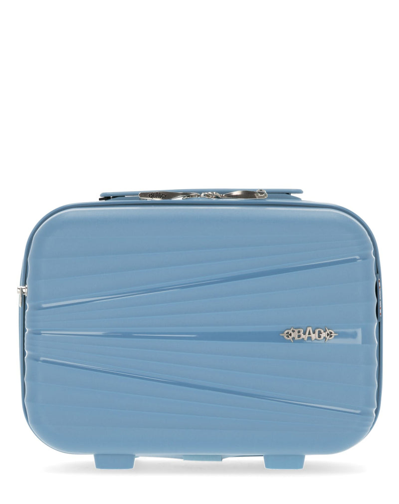 Large Vanity Case VELA-W