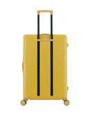 FRIBOURG - Large hard-shell suitcase - SWISS KOPPER