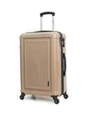 Large Suitcase 75cm PRETORIA
