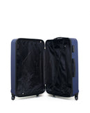 3 Luggage Set RIF