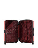 Medium Suitcase 65cm BROOKLYN