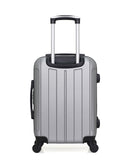 Cabin Luggage 55cm FOGO