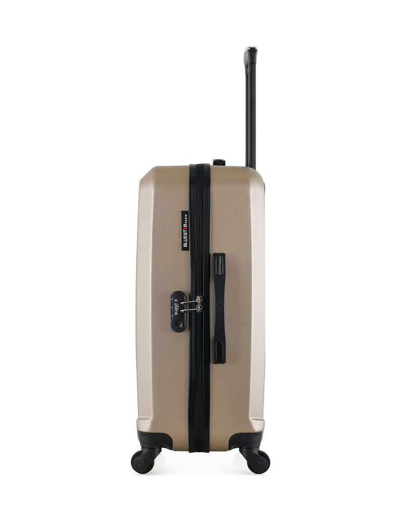 2 Luggage Bundle Medium 65cm and Cabin 55cm HAGEN