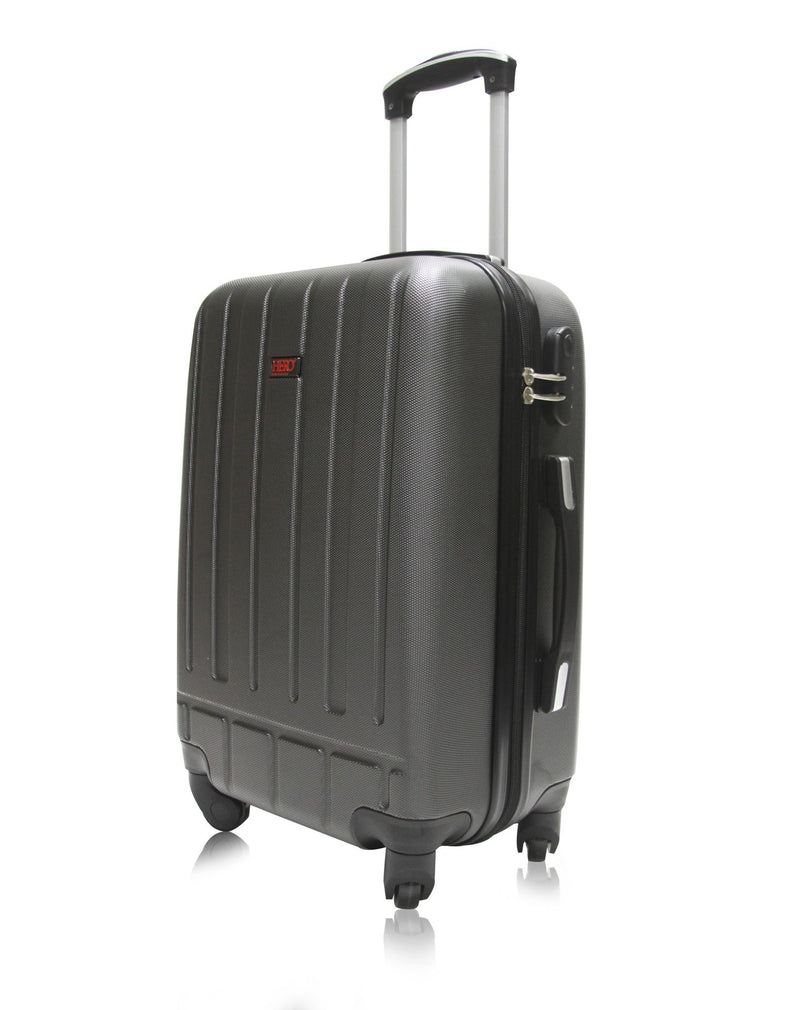 Medium Suitcase 65cm BRAVA