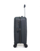 Cabin Luggage 50cm ALICIA-E