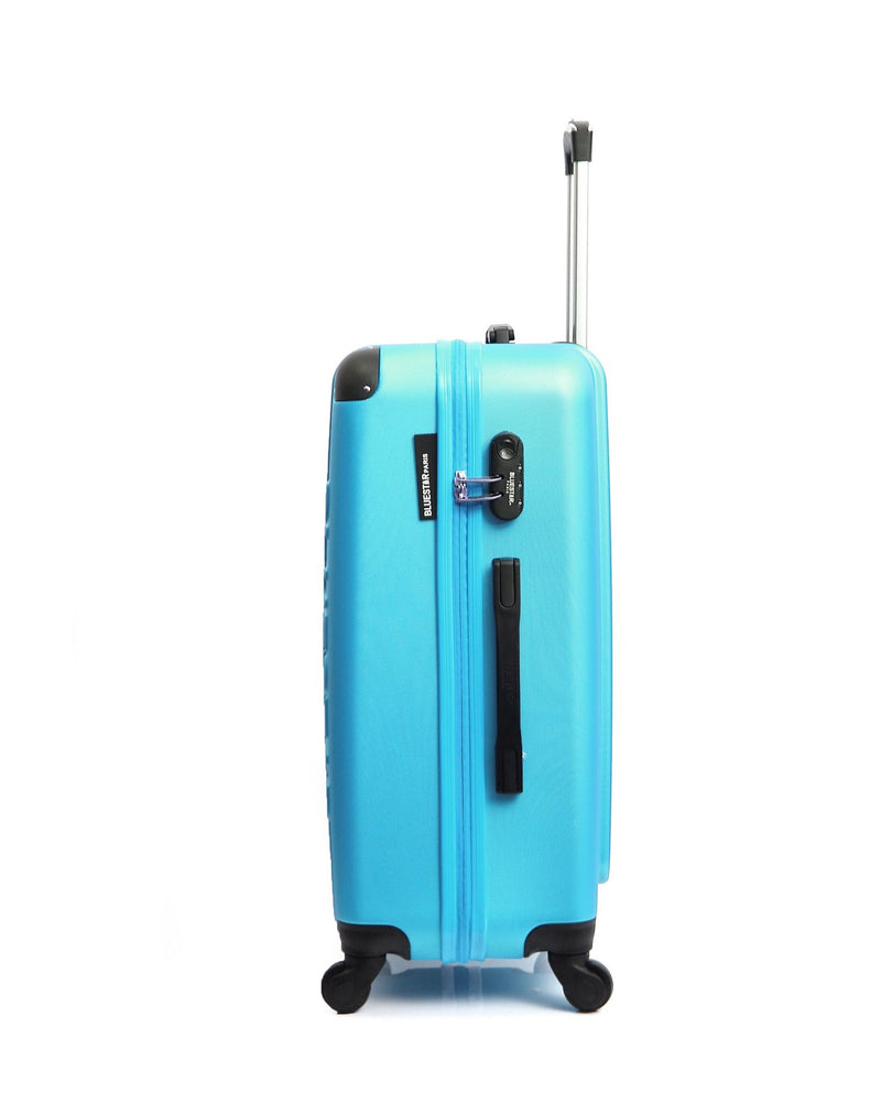 Cabin Luggage 55cm BUCAREST