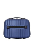 WAVE PARIS - VANITY TAGE-K