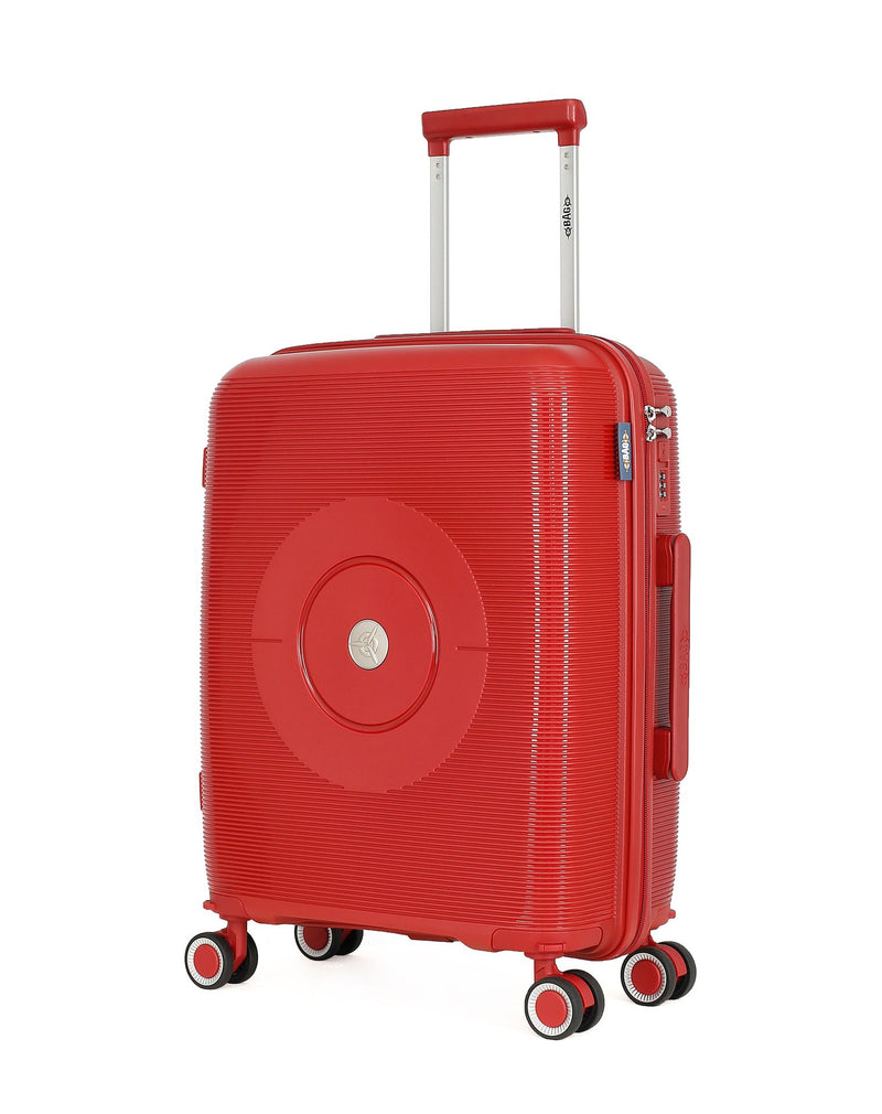 Cabin Luggage 55cm ORION