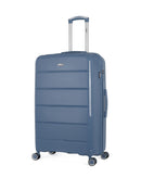 4 Luggage Set PHENIX-M