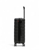LUGANO - 3-piece hard-shell suitcase set - Large suitcase, Medium suitcase and Cabin XS - SWISS KOPPER
