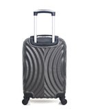 Cabin Luggage 50cm LAGOS-E