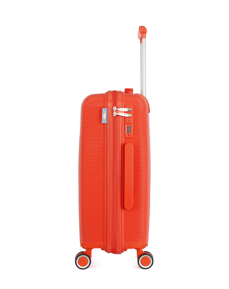 Cabin Luggage 55cm ORION