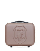 Small Vanity DAMON-K