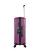 Medium Suitcase 65cm AMAZONE
