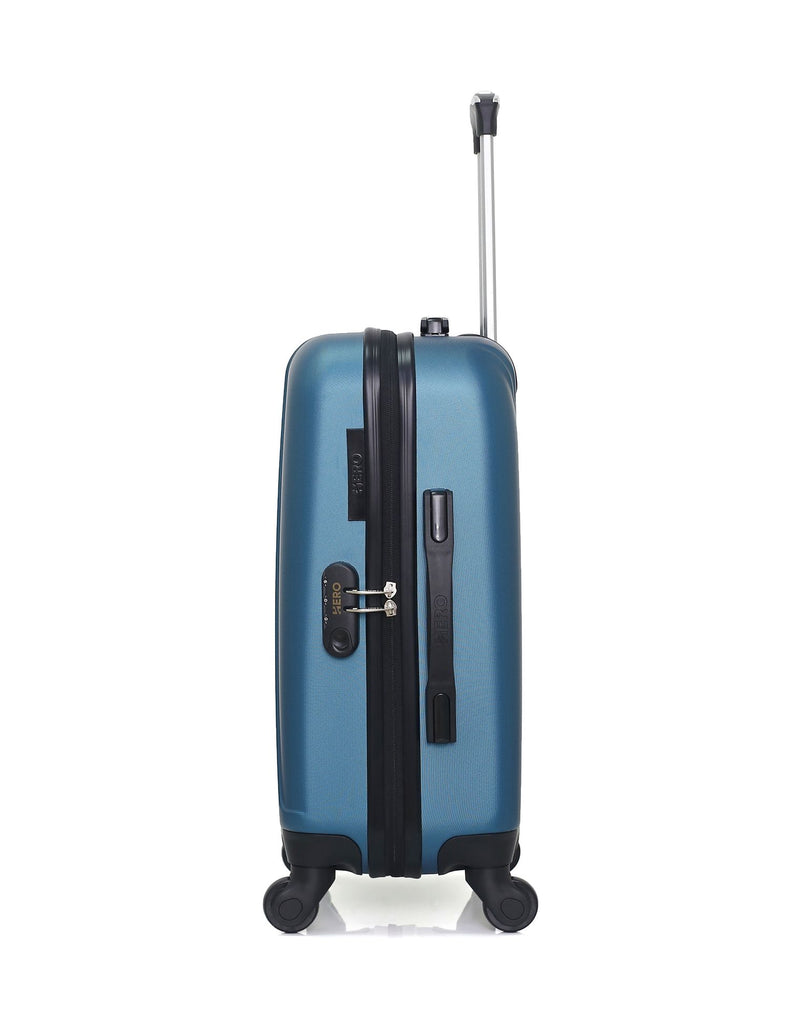 Cabin Luggage 55cm LANZAROTE