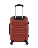 Cabin Luggage 55cm LIMA