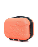 Small Vanity Case AELYS-K