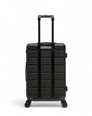 LUGANO - 3-piece hard-shell suitcase set - Large suitcase, Cabin S and Cabin XS - SWISS KOPPER