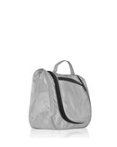 Toiletry Bag