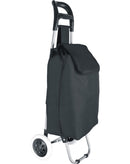 Polyester Cart CLICHY