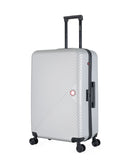 Large Suitcase 75cm SPIEZ