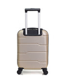 Cabin Luggage 50cm SANTIAGO-E