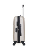 Cabin Luggage 55cm CORONADO