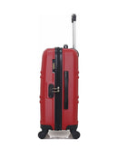 Cabin Luggage 55cm UTAH