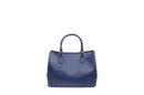 CARLA BELOTTI - SAC A MAIN JEANNE
