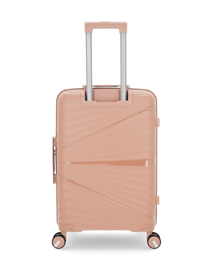 Medium Suitcase VELA