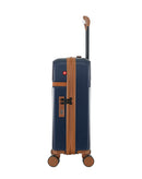 ZERMATT - Cabin XS hard-shell suitcase - SWISS KOPPER