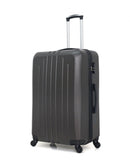 3 Luggage Set VOSGES