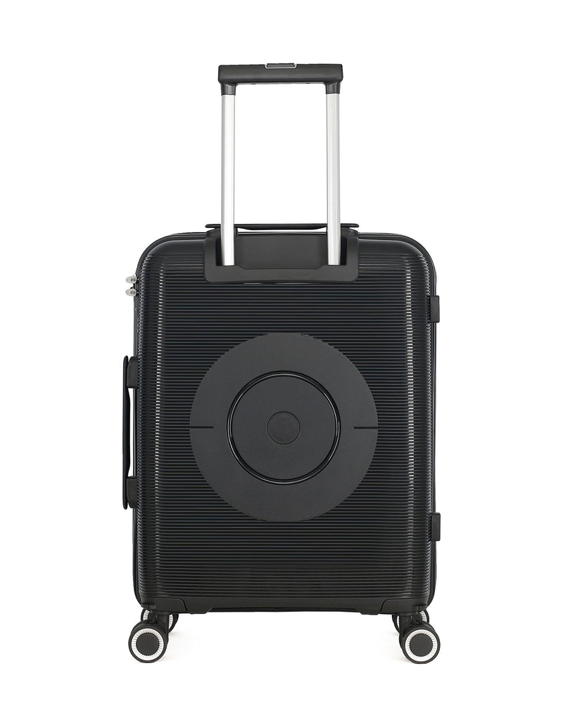 Cabin Luggage 55cm ORION