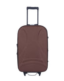 Large Suitcase 75cm DACCA