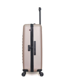 3 Luggage Bundle Large 75cm, Medium 65cm and Cabin 55cm WIL