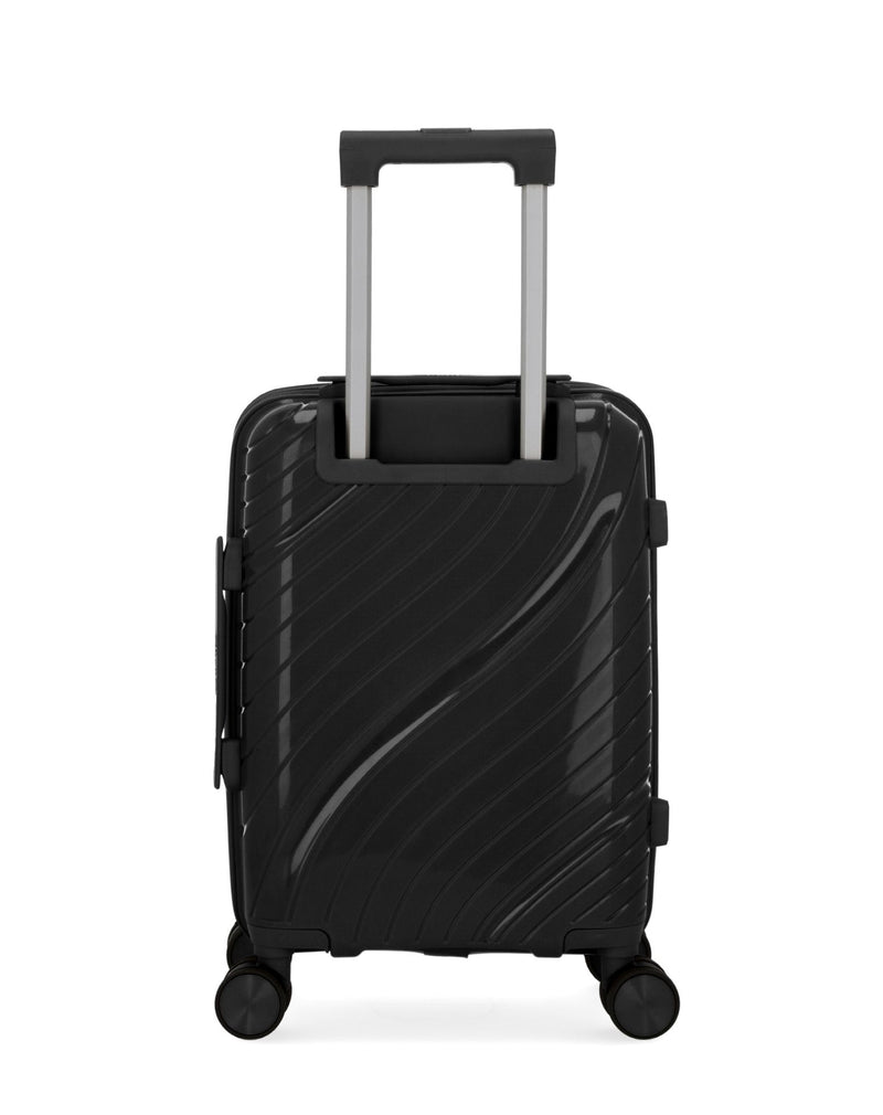Underseat Suitcase LYRA-E