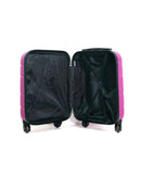 Cabin Luggage 50cm SANTIAGO-E