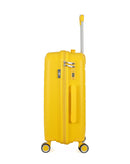 Cabin Luggage 55cm PHENIX