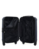 Cabin Luggage 50cm ELBE-E