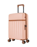 ZERMATT - 2-piece hard-shell suitcase set - Cabin S and Cabin XS - SWISS KOPPER