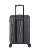 Cabin Hard-Shell Suitcase ODEON