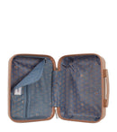 Vanity Case PEGASE-W