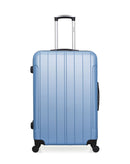 3 Luggage Set FOGO