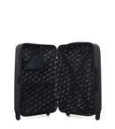 4 Luggage Set LANZAROTE-C