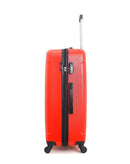 4 Luggage Set FOGO-C