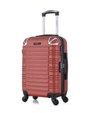 Cabin Luggage 55cm LIMA