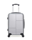 Cabin Luggage 55cm CORONADO