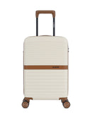 XS Cabin Hard-Shell Suitcase BELAIR