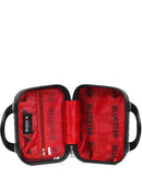 Vanity Case BUCAREST-K